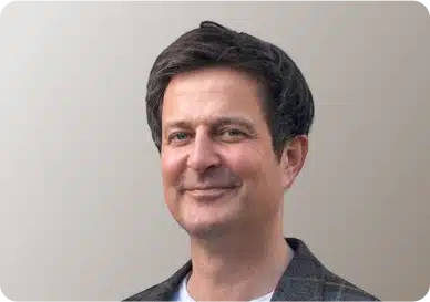 Torben Ristow ist als Geschäftsführer der Medienmanager GmbH oft der erste Ansprechpartner für Neukunden und beantwortet alle Fragen zum Web-to-Print-System.